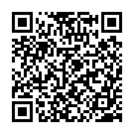 QR code for IU7752