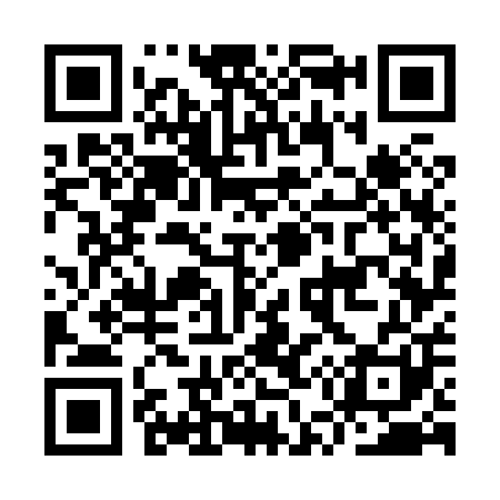 QR code for IU7801