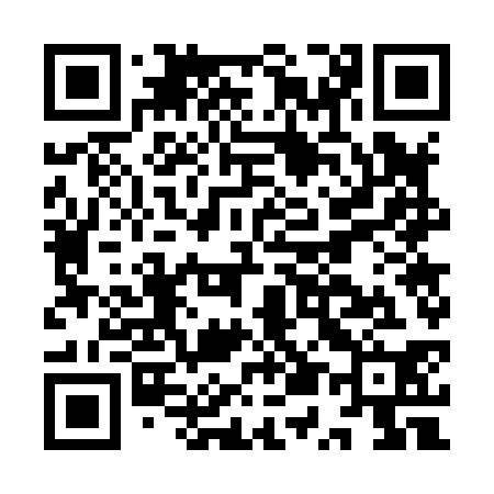 QR code for IU7830