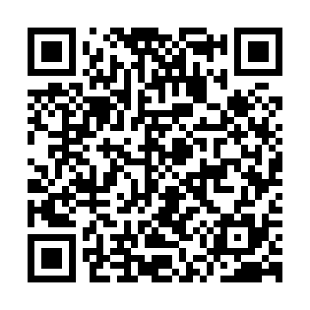QR code for IU7835