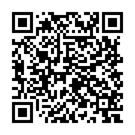 QR code for IU7904