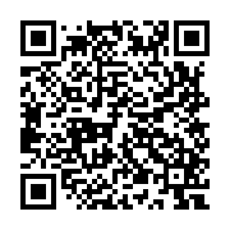 QR code for IU7945