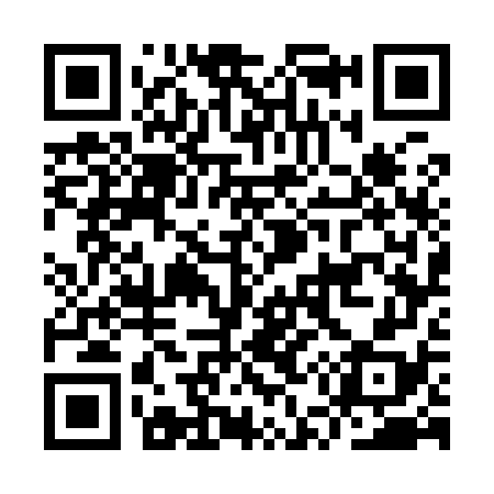 QR code for IU7978