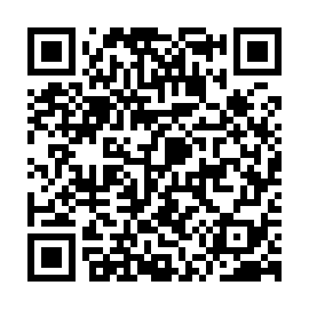 QR code for IU7979