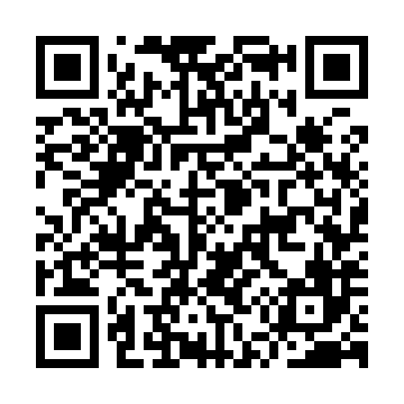 QR code for IU7986