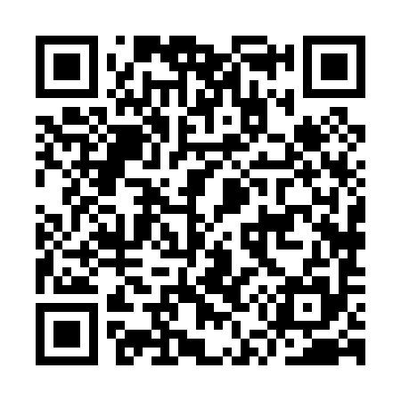 QR code for IU8095