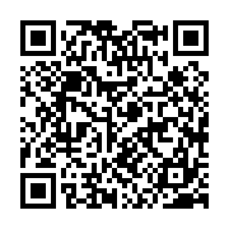 QR code for IU8137