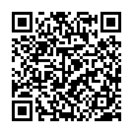 QR code for IU8222