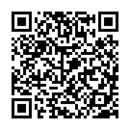 QR code for IU8298