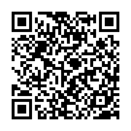 QR code for IU8305