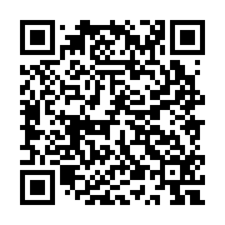 QR code for IU8316
