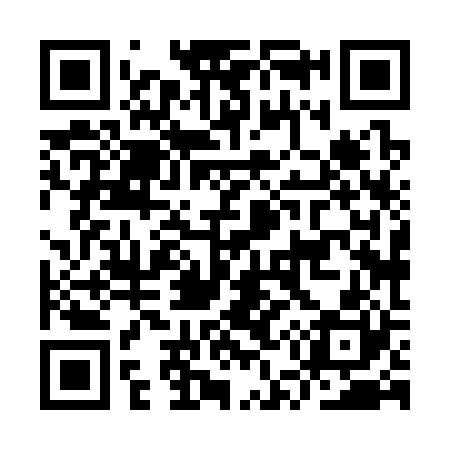 QR code for IU8320