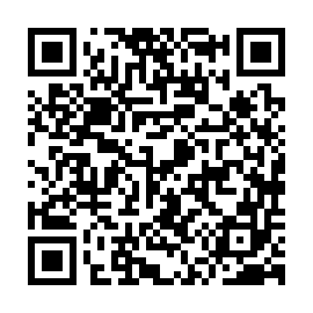 QR code for IU8352