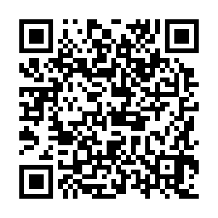 QR code for IU8382