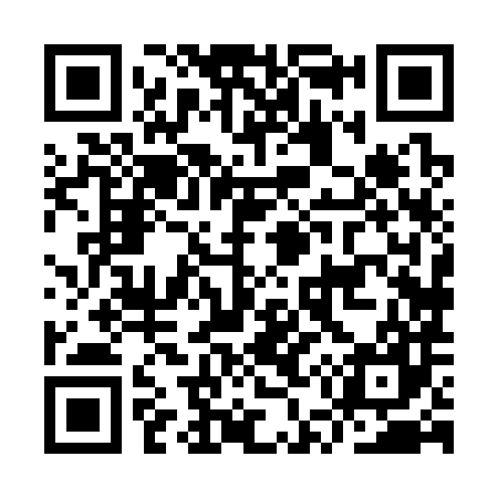 QR code for IU8387