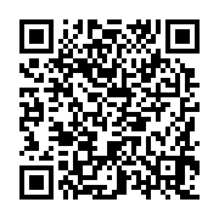 QR code for IU8390