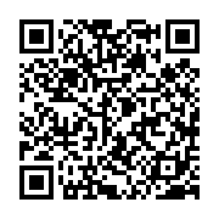 QR code for IU8411