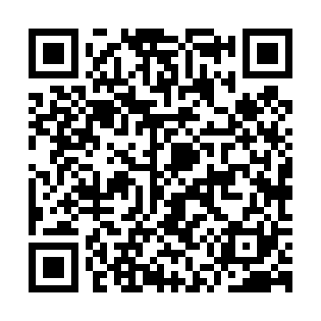 QR code for IU8421