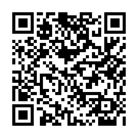 QR code for IU8428