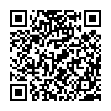 QR code for IU8464