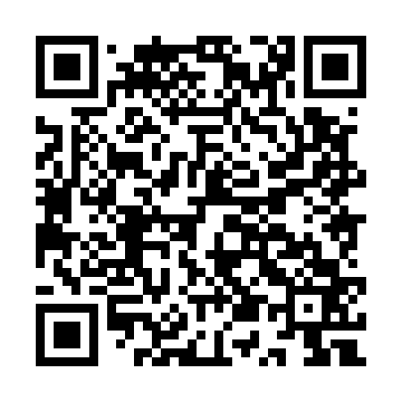 QR code for IU8563