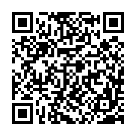 QR code for IU8596