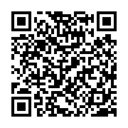 QR code for IU8630
