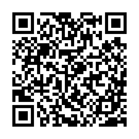 QR code for IU8687