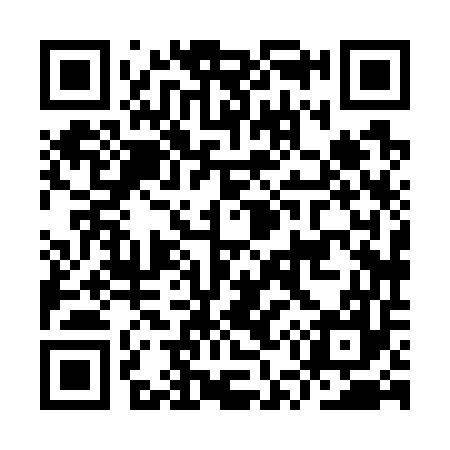QR code for IU8757