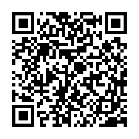 QR code for IU8763