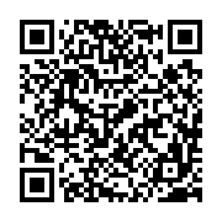 QR code for IU8796