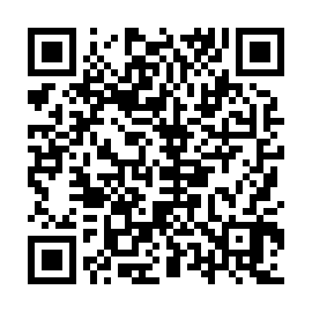 QR code for IU8802