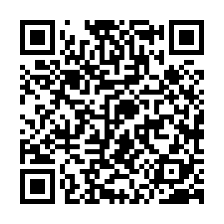 QR code for IU8828