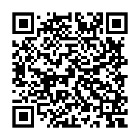 QR code for IU8840