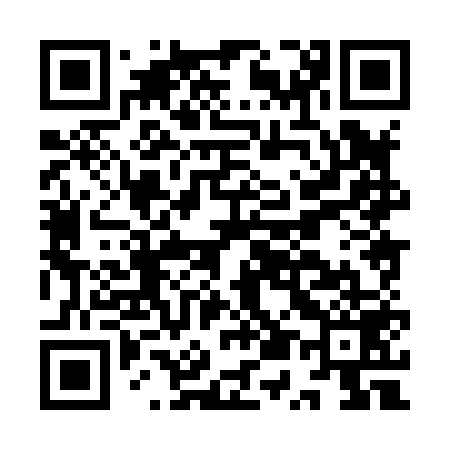 QR code for IU8859