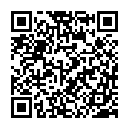 QR code for IU8863