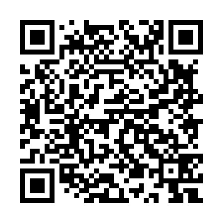 QR code for IU8879