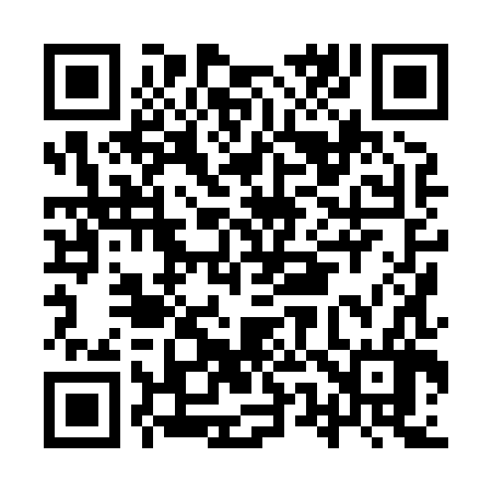 QR code for IU8886