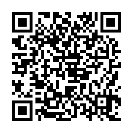 QR code for IU8934