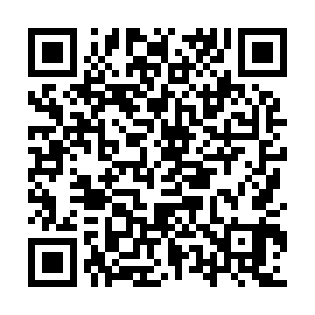 QR code for IU8941