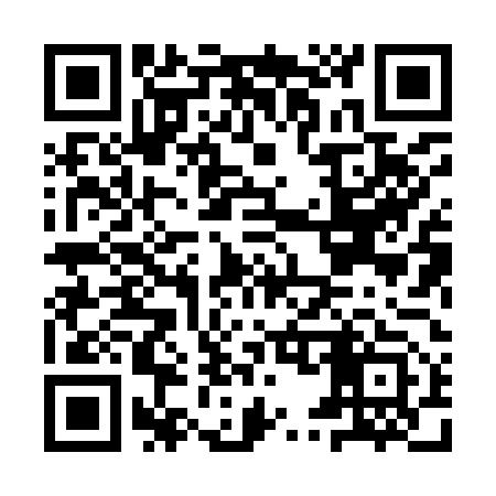 QR code for IU8953