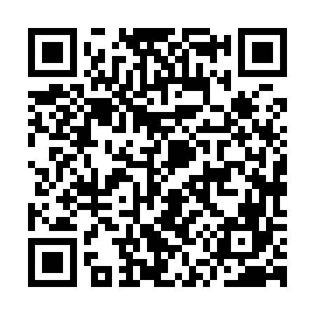 QR code for IU8966