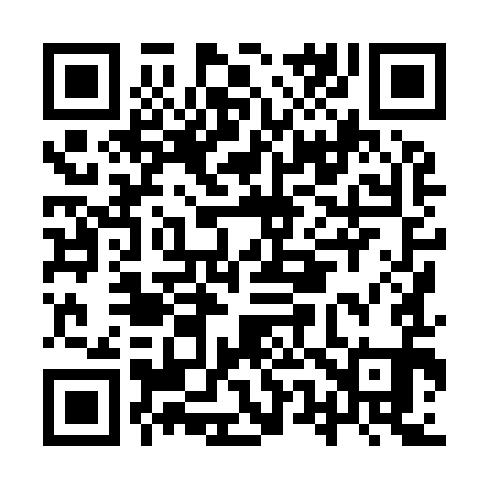 QR code for IU8991