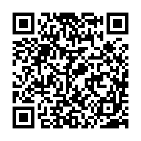QR code for IU8997