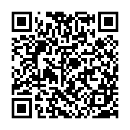 QR code for IU9082