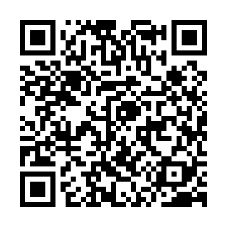 QR code for IU9129