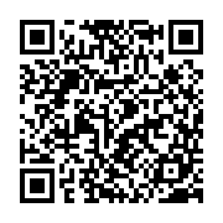 QR code for IU9145
