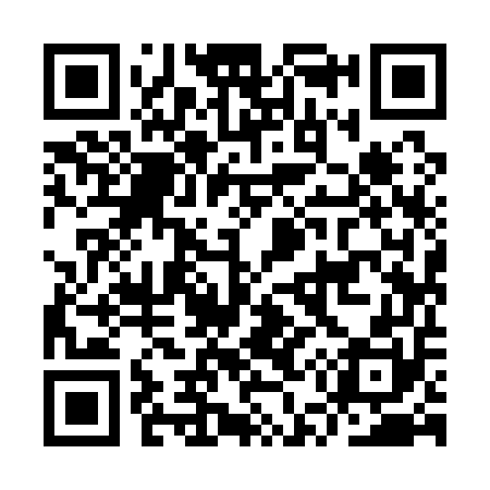 QR code for IU9150
