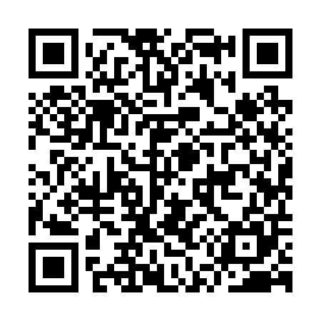 QR code for IU9205