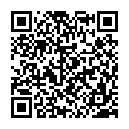 QR code for IU9236